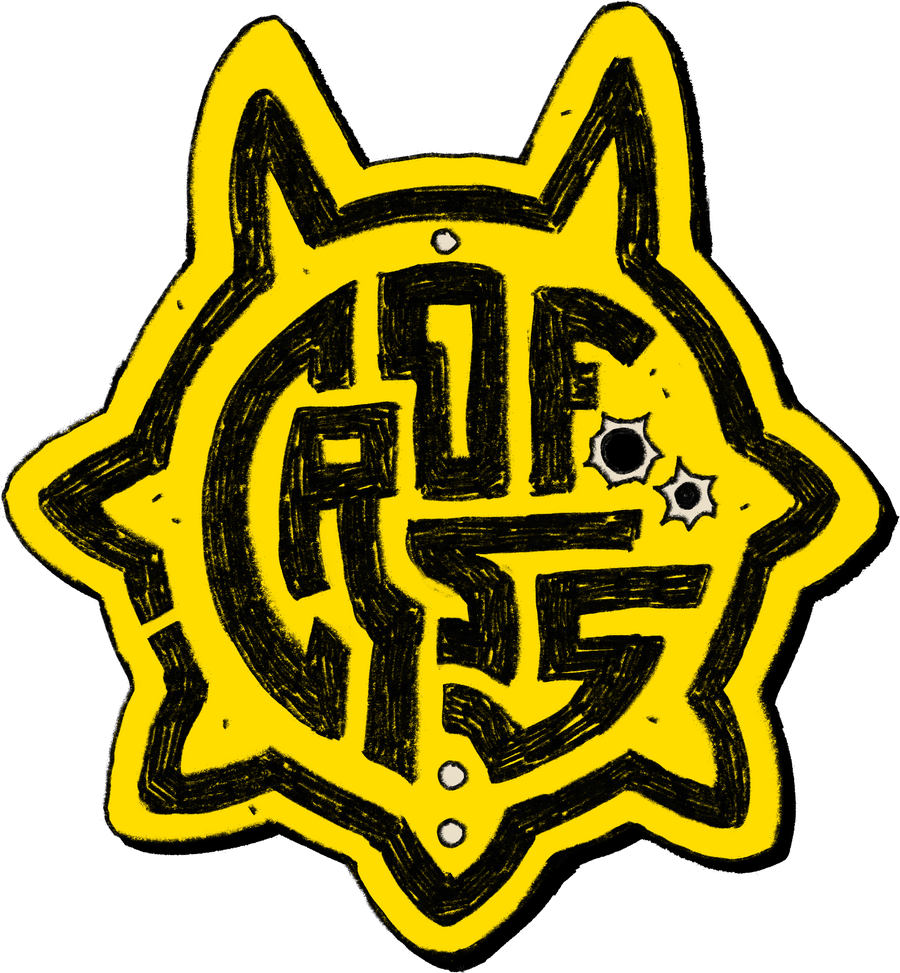 CrossF CrossF