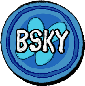 BSKY