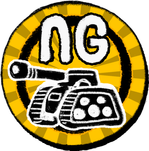 NG