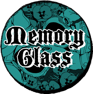 Memory Glass