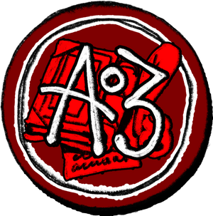 AO3