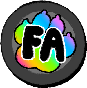 FA